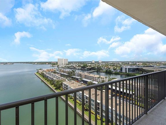 7300 Sun Island Dr S APT 1202, South Pasadena, FL 33707 | MLS #U8226978 ...