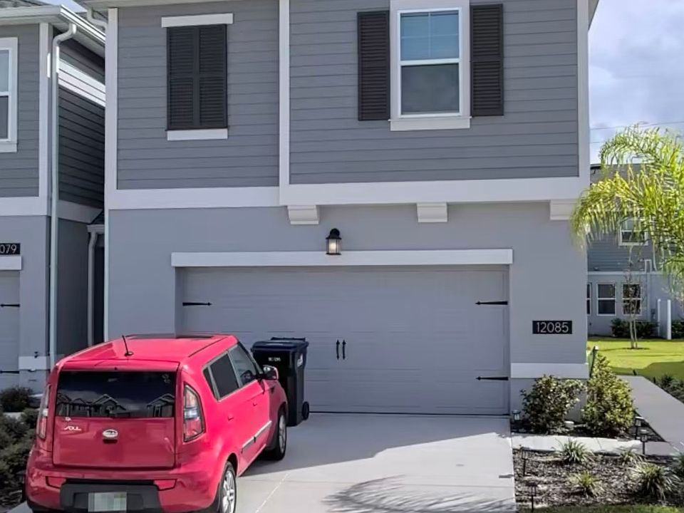 1st image of 12085 Scrub Palm Ln