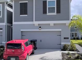 12085 Scrub Palm Ln, Orlando, FL 32824