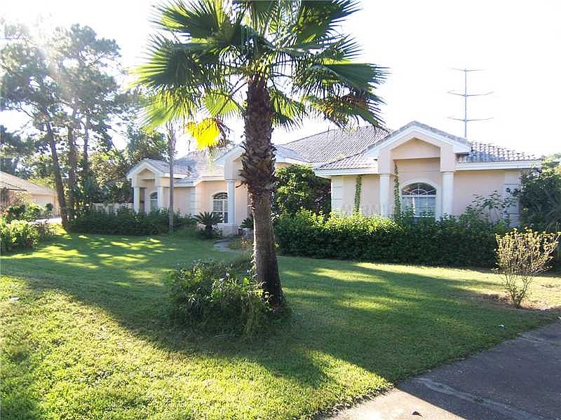 1st image of 2132 Blue Iris Pl