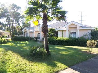 2132 Blue Iris Pl, Longwood, FL 32779