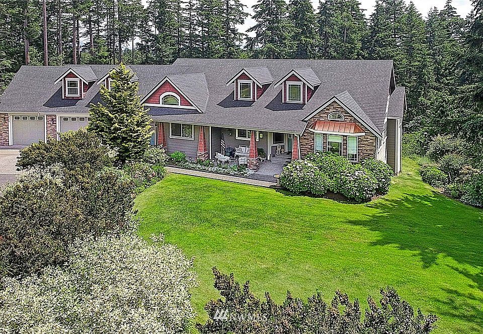 1st image of 429 Shumway Drive