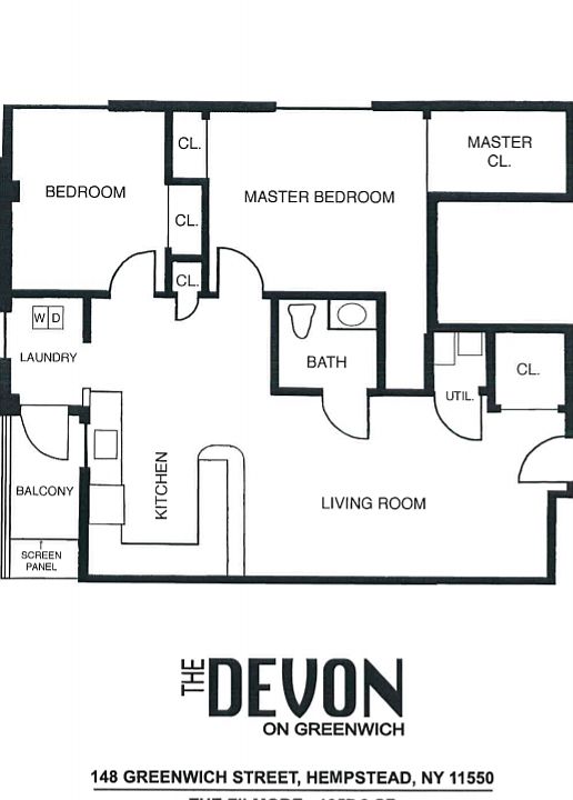1st image of 148 Greenwich St