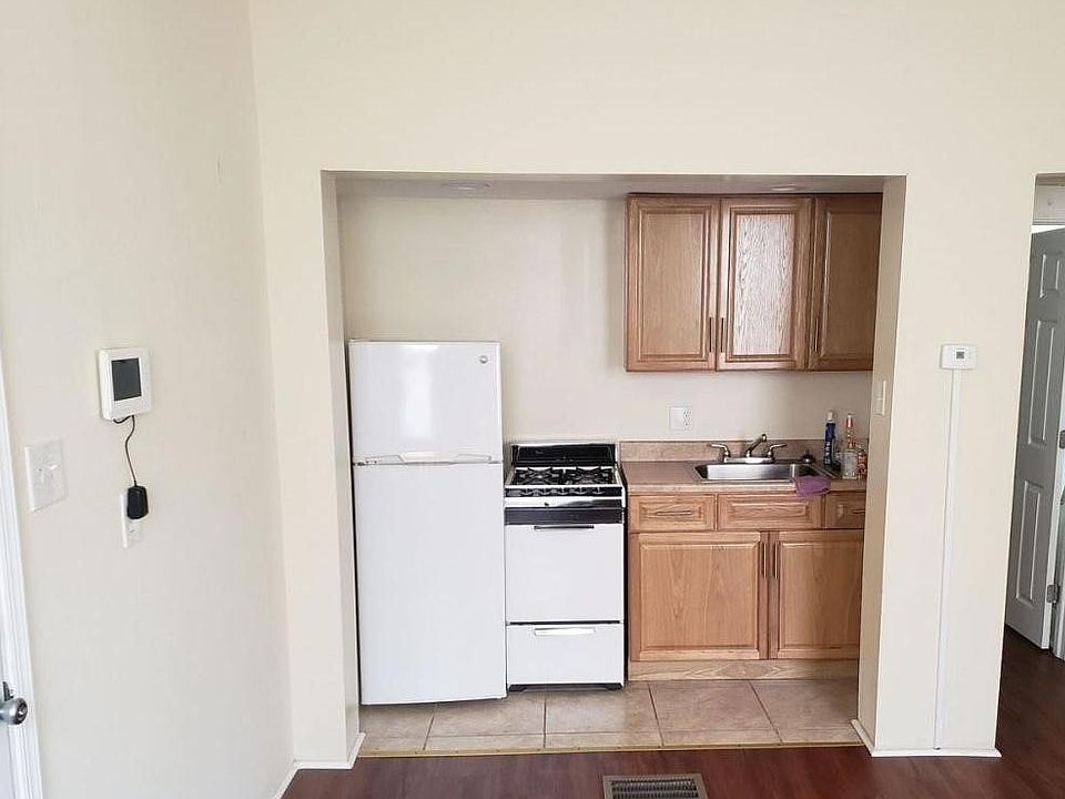 1st image of 1622 Fillmore St Fl 2nd