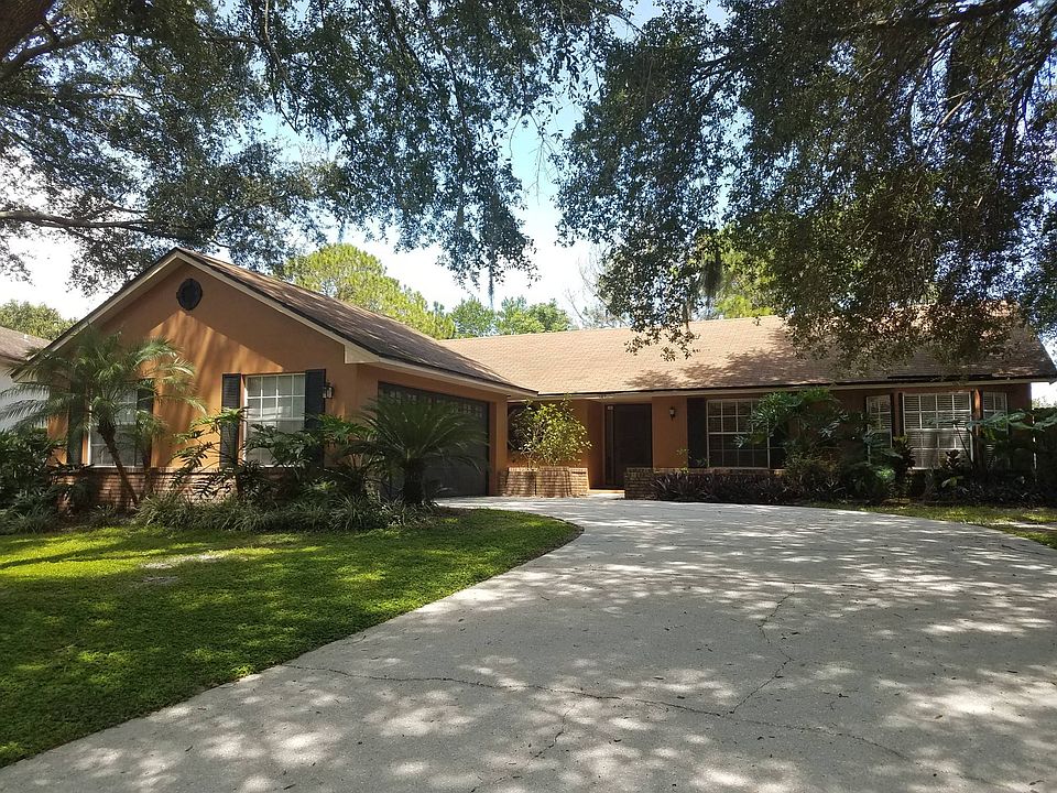 1st image of 1587 Sackett Cir