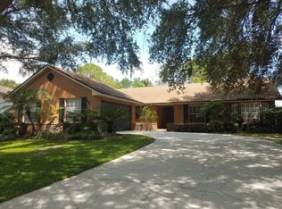 1587 Sackett Cir, Orlando, FL 32818