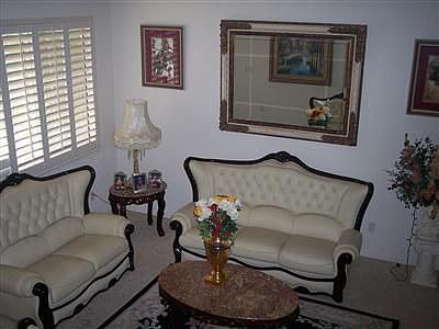 2nd image of 4440 Cove Ct