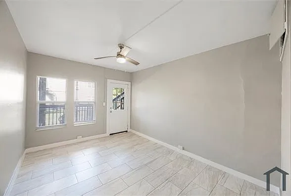 1 bed, $1,495 — Photo 2