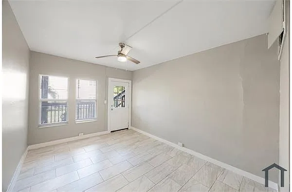 Building Photo - 433 Delmar Ter S #1