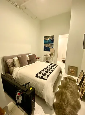 Rented by Dynamik Realty | media 30