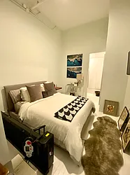 Rented by Dynamik Realty