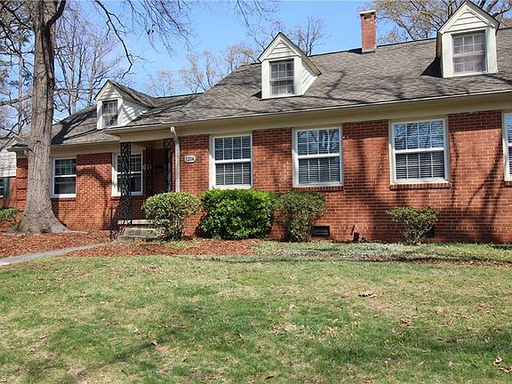 4th image of 1204 Pamlico Dr