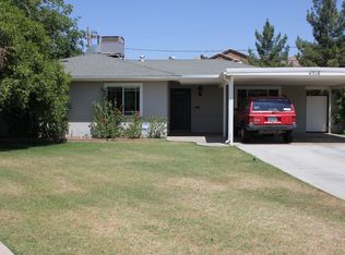 4516 N 2nd Ave, Phoenix, AZ 85013