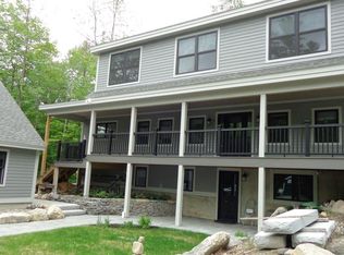 112 Parkside Rd, New London, NH 03257