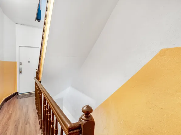 112 Harrison Place image 7 of 7