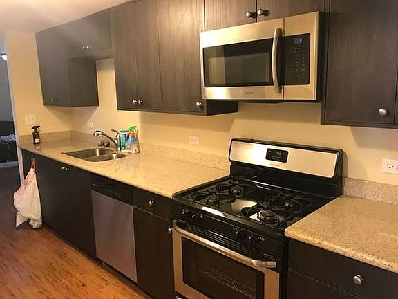 4th image of 7177 W Belden Ave #G