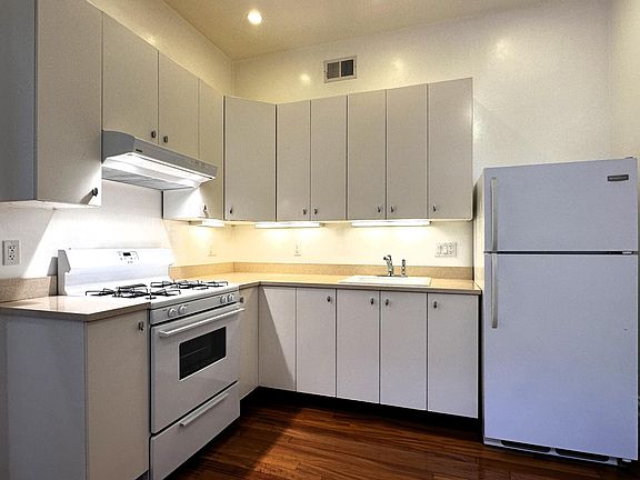5th image of 501-507 Bartlett St #3ae9baab9