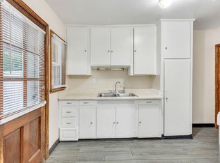 47-53 S Burgess Ave #49, Columbus, OH 43204