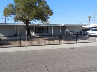 3108 N 53rd Pkwy, Phoenix, AZ 85031