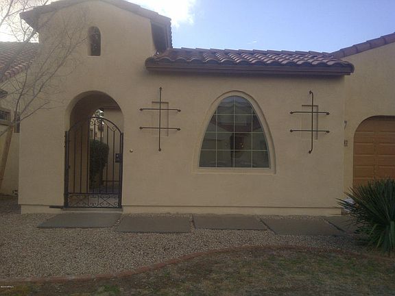 4th image of 36137 W Catalan St