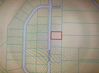 0 SW 18th Avenue Rd #4, Ocala, FL 34473