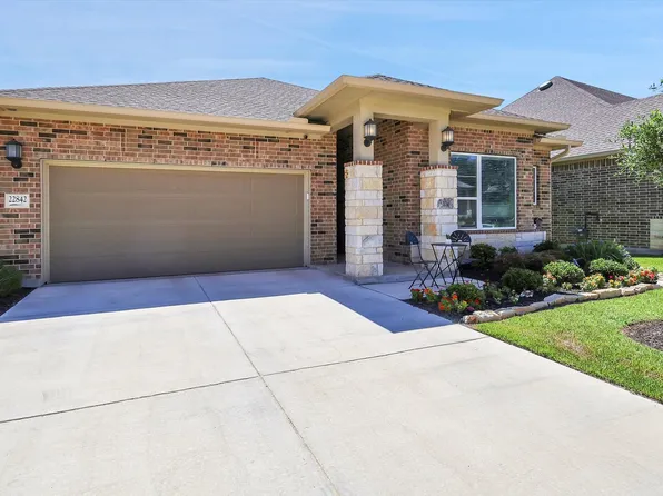 22842 Rio Salado, San Antonio, TX 78261