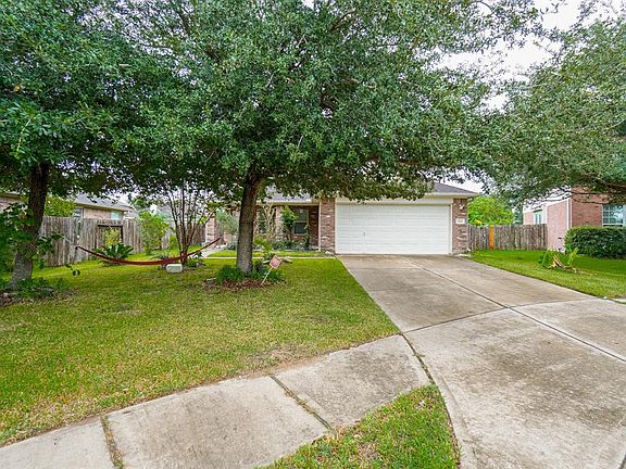 2nd image of 5106 Whitebridge Ln