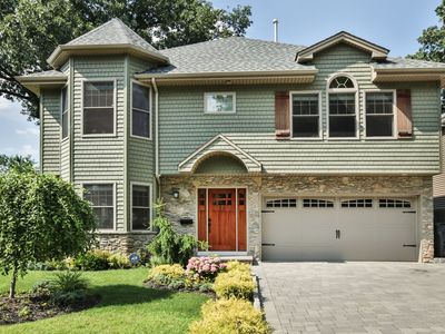 21 Beulah Pl, Bergenfield, NJ, 07621