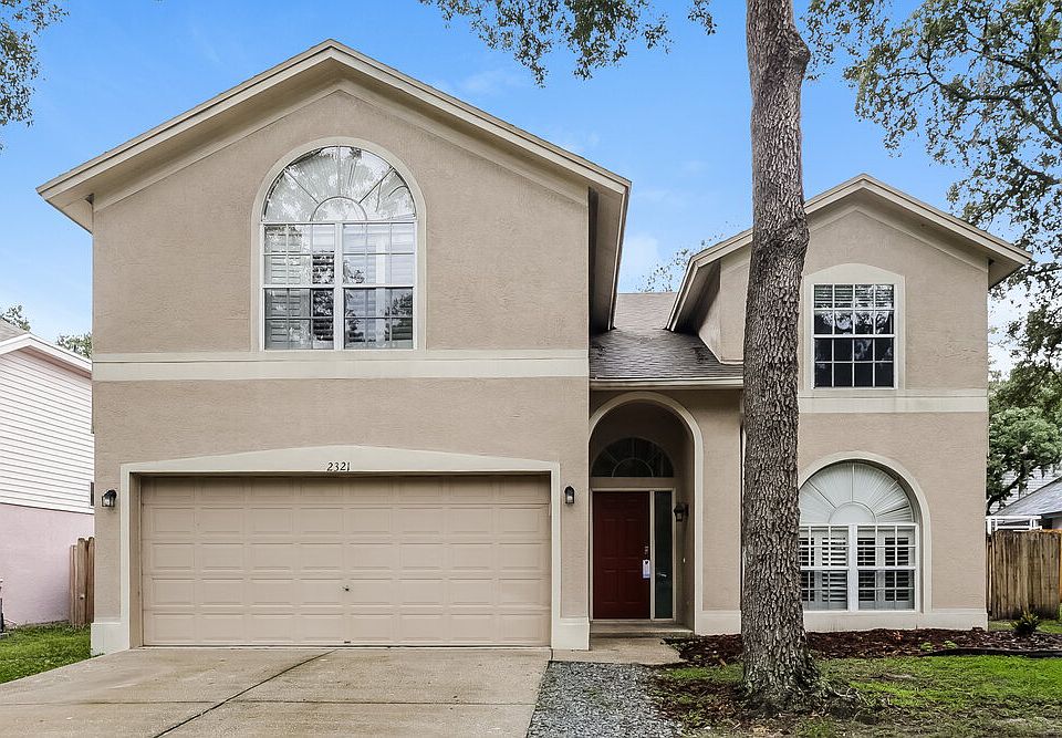 1st image of 2321 Lyncrest Ct