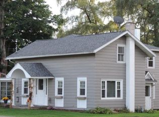 1051 River Rd, Lindley, NY 14858