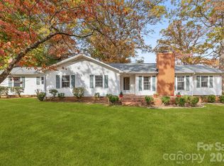 405 Belmont Mount Holly Rd, Belmont, NC 28012