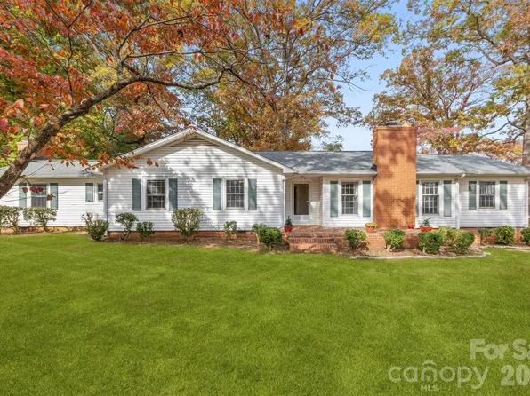 405 Belmont Mount Holly Rd, Belmont, NC 28012