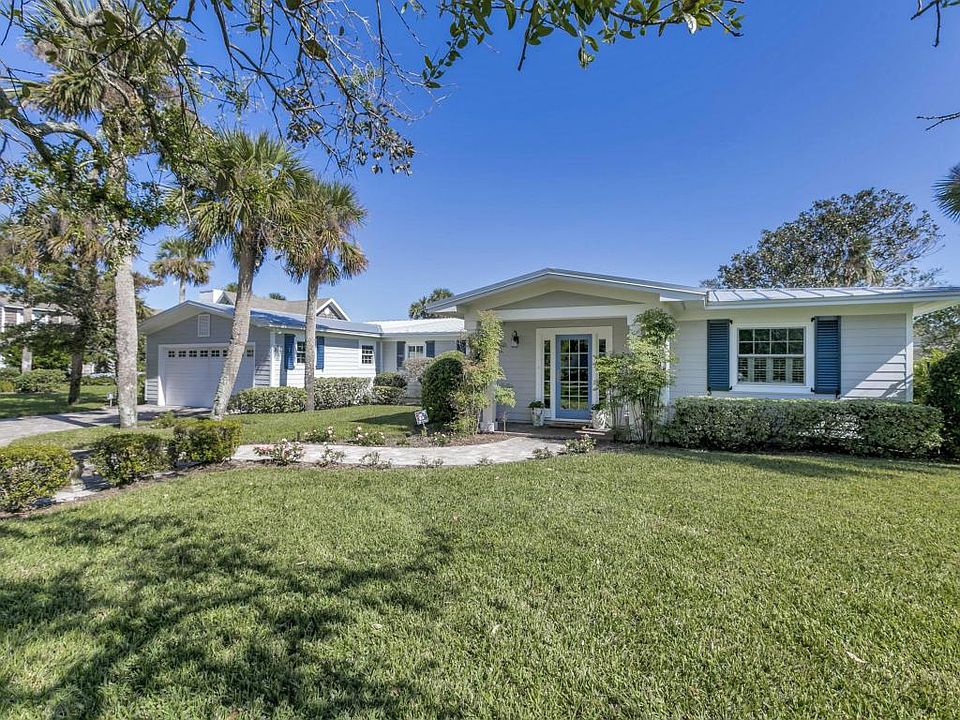 1st image of 353 San Juan Dr