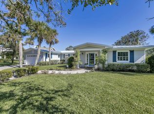 353 San Juan Dr, Ponte Vedra Beach, FL 32082