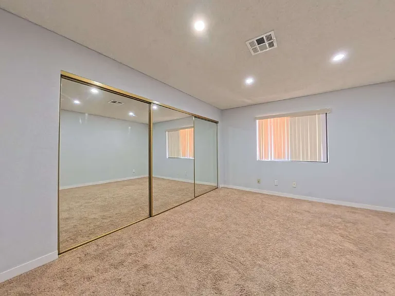 2701 Otter Creek Ct #201 — Photo 17