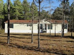 85 Java Ln, Hortense, GA 31543