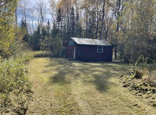 32241 State Highway 1, Effie, MN 56639