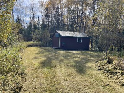 32241 State Highway 1, Effie, MN, 56639