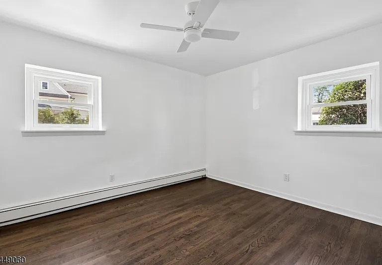 257 Main St #B — Photo 19