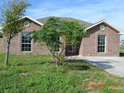 504 Bahama St, Weslaco, TX, 78596