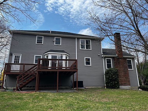 3rd image of 19 Smith Rd