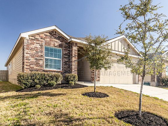 3rd image of 2712 Coral Valley