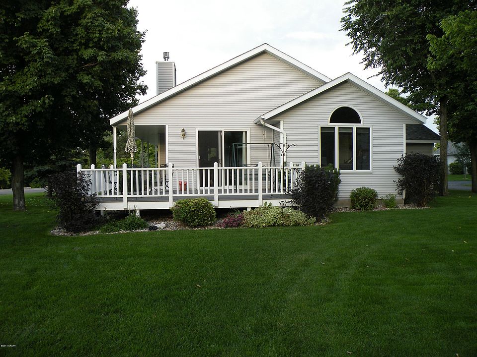 1st image of 2548 County Road 120 NE