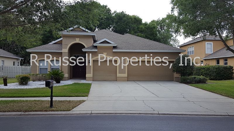 1st image of 3932 Emerald Estates Cir