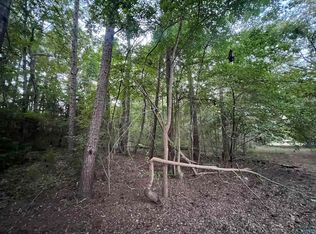 Cactuswood, Gilmer, TX 75645