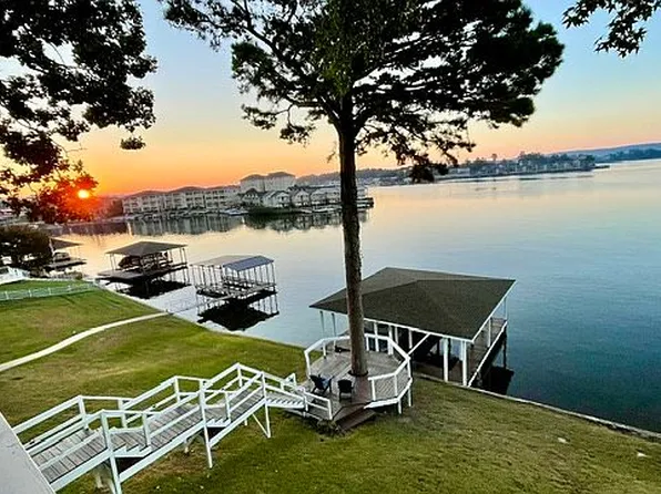 145 Pretti Point, Hot Springs, AR 71913