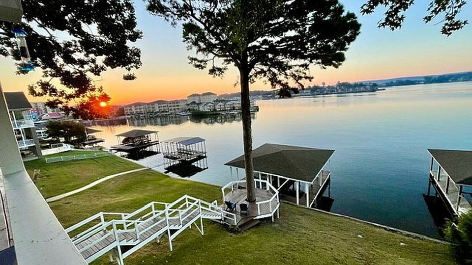 145 Pretti Point - Property Image