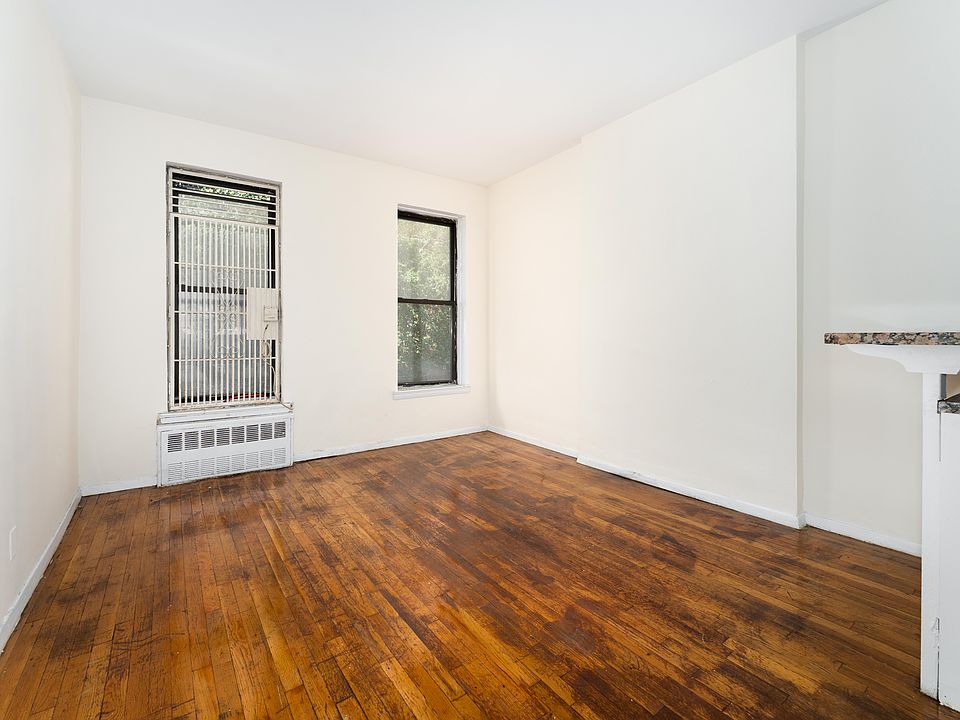 1st image of 354 E 81st St APT 1D