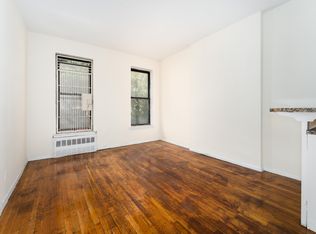 354 E 81st St APT 1D, New York, NY 10028
