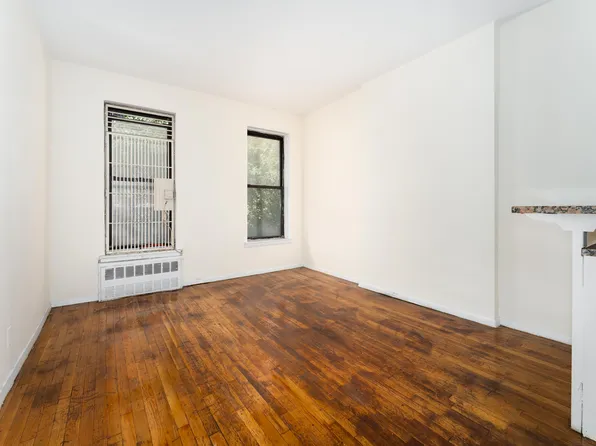 354 East 81st Street image 1 of 6